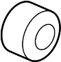 44300SCAE51 Wheel Bearing