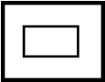 80050SWAH00 A/C System Information Label