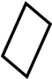 42762SWAA02 Engine Decal
