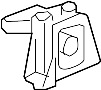 Engine Mount (Front)