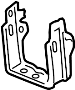 77150SWAA00 Instrument Panel Center Support Bracket