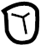 77104SDAA01ZB Instrument Panel Cover