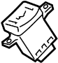 35600SWAA01ZC Seat Heater Switch (Right)