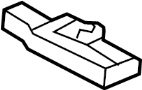 70450SWAJ01 Sunroof Motor