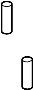 91502SWA003 Quarter Panel Glass Clip