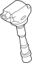 Direct Ignition Coil