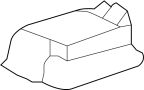 Cover (4P). (Upper)