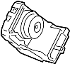 Ignition Switch