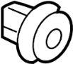 90650TM8003 Tail Light Grommet (Rear)