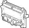 37820RJEA65 Engine Control Module (ECM)