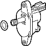 361625G0A02 Purge valve. VALVE, PURPLE Control Solenoid.