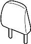 Headrest
