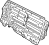 1D9406C2A01 Drive Motor Battery Compartment (Lower)