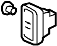 35300SNA003 Stability Control Switch