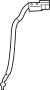 32600TR2000 Battery Cable