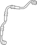 32113RBJ010 Engine Wiring Harness