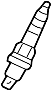 9807B56A5W Spark Plug