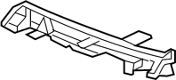 Firewall (Upper)