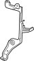 37821RB0000 Engine Control Module (ECM) Bracket