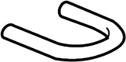 Tube (160MM). 