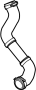 View C2C10866 Full-Sized Product Image for your 2004 Jaguar XKR 4.2L V8 A/T Base Coupe 