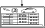 View C2D16463 Full-Sized Product Image for your 2010 Jaguar XJ 5.0L V8 A/T Supersport Sedan 