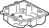 View C2Z30681 Full-Sized Product Image for your 2015 Jaguar XKR-S 5.0L V8 A/T Base Convertible 