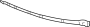 View C2D5228 Full-Sized Product Image for your 2010 Jaguar XJ 5.0L V8 A/T Supersport Sedan 