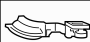 View 31498136 Full-Sized Product Image