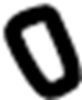 View COVER - FACIA. Defroster grille joint cover.  Full-Sized Product Image 1 of 1