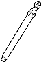 View 31256542 Full-Sized Product Image