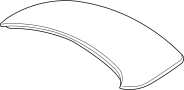 View FJE3019JA Full-Sized Product Image for your 1999 Jaguar XK8 4.0L V8 A/T Base Convertible 