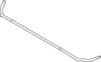 View XR835524 Full-Sized Product Image for your 2009 Jaguar XKR 4.2L V8 A/T Portfolio Coupe 
