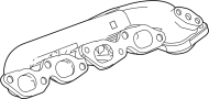View 11627638778 Full-Sized Product Image