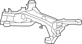 View C2P10132 Full-Sized Product Image for your 2009 Jaguar XKR 4.2L V8 A/T Portfolio Coupe 