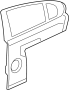 View C2Z2013 Full-Sized Product Image for your 2012 Jaguar XF 5.0L V8 A/T Base Sedan 
