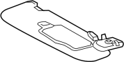 View T2H4268LKP Full-Sized Product Image for your 2020 Jaguar XF 3.0L V6 A/T AWD S Sedan 