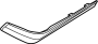 View T2H48141CDJ Full-Sized Product Image for your 2021 Jaguar XF 2.0L Ingenium A/T AWD SE Sedan 