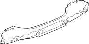 View T2H15021 Full-Sized Product Image for your 2018 Jaguar XF 3.0L V6 A/T RWD S Sedan 