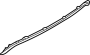 View T2H45646 Full-Sized Product Image for your 2021 Jaguar XF 2.0L Ingenium A/T AWD SE Sedan 