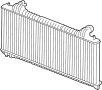 View Radiator Full-Sized Product Image