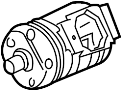 38810PY3043 A/C Compressor