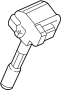 Direct Ignition Coil (Front)