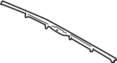 76620SZ3A11 Windshield Wiper Blade