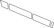 View 30799445 Full-Sized Product Image