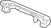 50200SL0010 Suspension Subframe Crossmember (Rear)