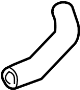 79722S87A00 HVAC Heater Hose