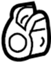 90661TK8A01 Clamp. Hose. (Upper, Lower)