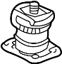 50800S0KA82 Engine Mount (Front)