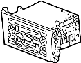 Radio Control Unit